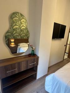 Cozy appartement luxueux