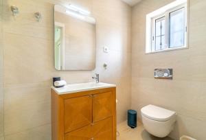 Villa Vilamoura NATURE GREEN GOLF AND POOL