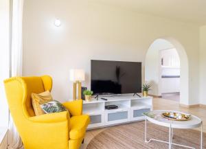 Villa Vilamoura NATURE GREEN GOLF AND POOL