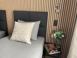 La Ferme du Château - Classic Room