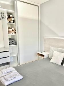 New Apartment Talampaya