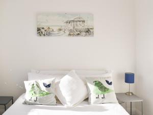 Apartment 2 - Uk42623