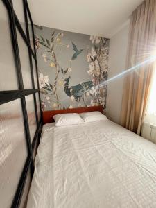 Ella Lux Apartment