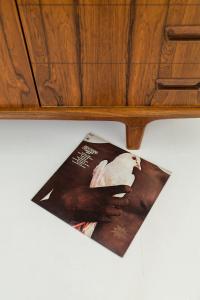 Elegant Pool Bungalow - Vienna City Limit