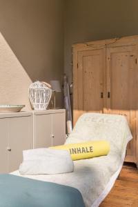 Elegant Pool Bungalow - Vienna City Limit