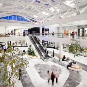 Elegant Pool Bungalow - Vienna City Limit