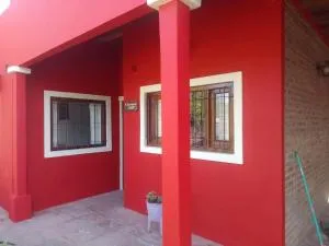 Casa quinta en open door - Torres