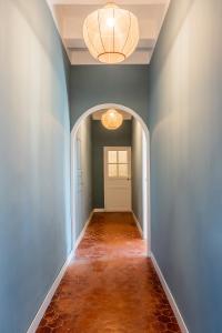 Escale Capucines - 3 chambres doubles 95 m2 décoré chic et élégant idéal groupes