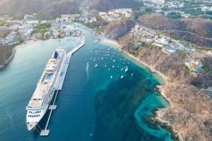 1042 - Villa Tres Hermanas