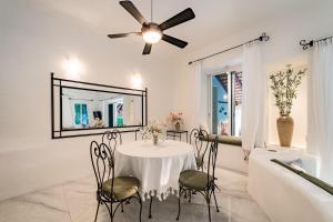 1042 - Villa Tres Hermanas