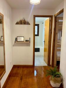 Estudio Las Perseidas - Vall de Boí