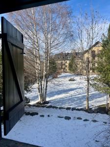 Estudio Las Perseidas - Vall de Boí