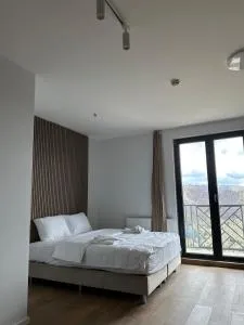 Ocean Vikend naselje Kopaonik - Šipačina