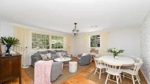 Emerald Cottage Pearl Beach - Patonga