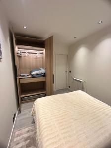 Appartements Art de vie Apparemment Paris I CDG I ORLY I DISNEY I ASTERIX : photos des chambres