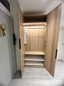 Appartements Art de vie Apparemment Paris I CDG I ORLY I DISNEY I ASTERIX : photos des chambres
