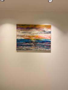 Appartements Art de vie Apparemment Paris I CDG I ORLY I DISNEY I ASTERIX : photos des chambres