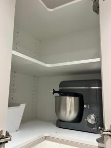 Appartements Art de vie Apparemment Paris I CDG I ORLY I DISNEY I ASTERIX : photos des chambres