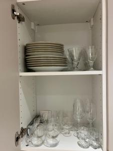 Appartements Art de vie Apparemment Paris I CDG I ORLY I DISNEY I ASTERIX : photos des chambres