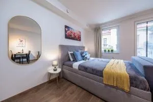 Amazonka Suite - Kyje