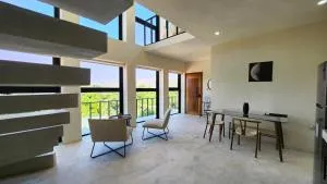 ¡Un Espacio Mágico en El Valle! - Los Grini