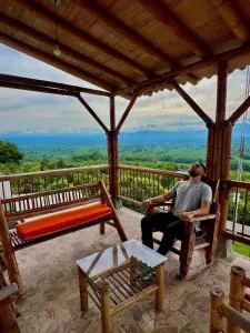 El Todero Loft - 普韦布洛保