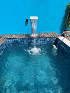 Guest House Pipa Beach