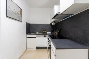 COY Apartments Kaltenleutgeben - Nature Meets Style