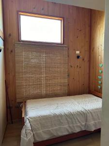 Casa vista al mar maitencillo