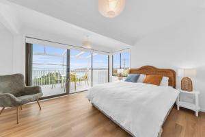 Pambula Little Beach House