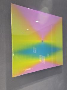 Garner Hotel Osaka Honmachi Kita Semba by IHG