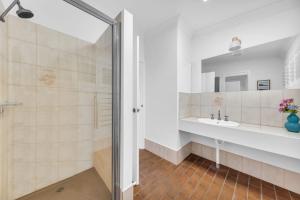 Pambula Little Beach House