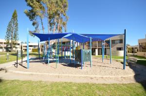 Riverview Holiday Apartment 77 - Kalbarri WA