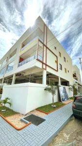 Salt Beach Atalaia Residence Inn - M105