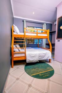 Swahili Homes- Ada Estate