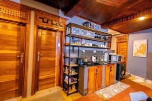 Swahili Homes- Ada Estate