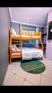 Swahili Homes- Ada Estate