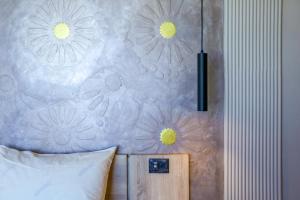 Résidence Tour 33 - CFC district