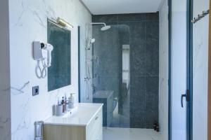 Résidence Tour 33 - CFC district