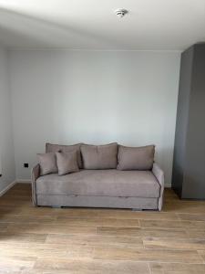 Ocean Vikend naselje Kopaonik