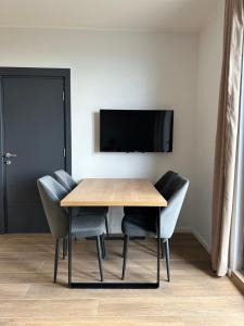 Ocean Vikend naselje Kopaonik