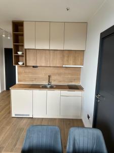 Ocean Vikend naselje Kopaonik