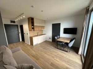 Ocean Vikend naselje Kopaonik