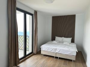 Ocean Vikend naselje Kopaonik