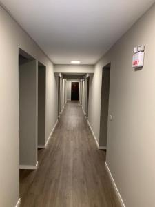 IpĂȘ Hotel Curitiba - Aeroporto