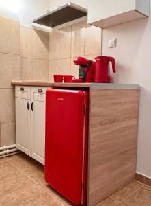 Viva Studio Old Town