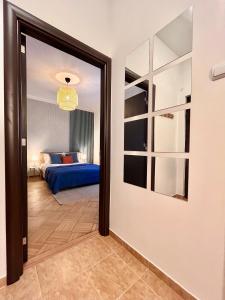 Viva Studio Old Town