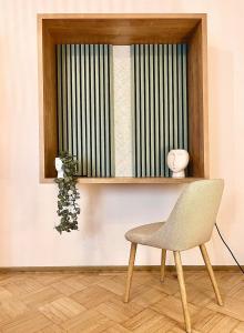 Viva Studio Old Town