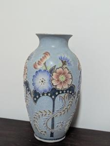 Refugio privado en la montaña