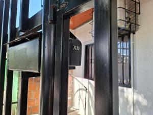 Casa Completa Grande y Fresca con AA The best Location